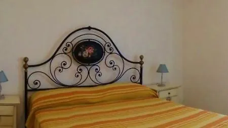 Mansarda